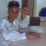 carole apana Profile Picture