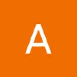 Adrien Faustin Mbala Profile Picture