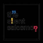 The Silent Sales Profile Picture