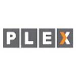 Plex MACHINES Profile Picture