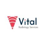 Vital Radiology Services Profile Picture