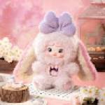 Nommi TOYS Profile Picture