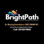 BrightPath Psychiatry and Behavioral Health Profile Picture