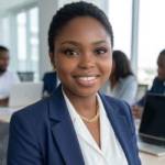 Hornella MAFFO NCHINDA Profile Picture