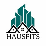 Hausfit Offer Profile Picture