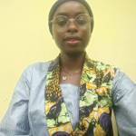Anaïs KABA Profile Picture
