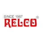 Relco INDUSTRIES Profile Picture