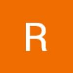 Ruchir Backlinks Profile Picture