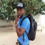 Ismael Fadaka Profile Picture