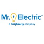 Mr Electric OF WAXAHACHIE Profile Picture