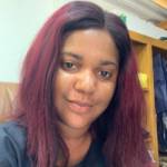 Sandrine Leticia MBA MVOGO Profile Picture