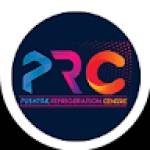 Pushpak REFRIGERATION Profile Picture