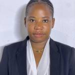 Marie Gwladys NGO MBOUA Profile Picture