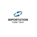 Importation FADE TECH Profile Picture