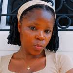Clarisse Flore NGONO NOAH Profile Picture