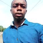 Francdel DOMOLAND II Profile Picture