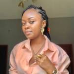 Laurentine MBALLA ETEME Profile Picture