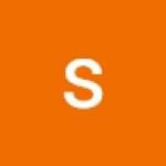 Sanjay SAJANA Profile Picture
