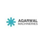 Agarwal MACHINERIES Profile Picture
