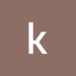 Ketty LAVOU Profile Picture