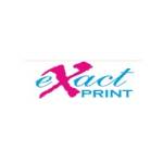 Exact DIGITAL PRINT Profile Picture