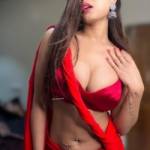 Best BANGALORE Profile Picture