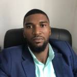 Joseph Kevin MINSANG MINOUMA Profile Picture