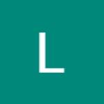 Larissa WANDJI Profile Picture