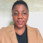 AISHATOU IBRAHIM LIPBUIN Profile Picture