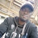 Steve TSALA Profile Picture