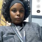 Sandra MBIA MVONGO Profile Picture