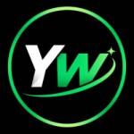 Yaazwin Game Profile Picture