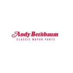 Andy Bernbaum AUTO PARTS Profile Picture