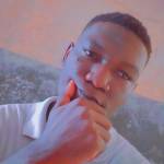 Emmanuel D\aquin HIOBI Profile Picture