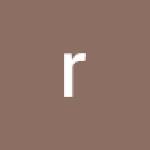 Reine ANYOUGOU Profile Picture