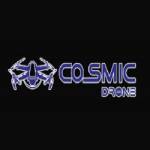 Cosmic Drone LIGHT SHOWS Profile Picture