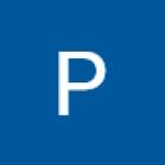 Palace SKATEBOARDA Profile Picture