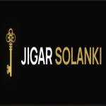 Jigar SOLANKI Profile Picture