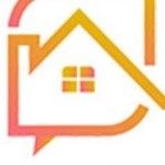 Property SOFTWARE Profile Picture