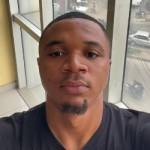 Junior BONWOUO KUETE Profile Picture