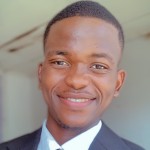 Honoré Gustave HOLKANE LAKA Profile Picture