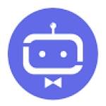 Genify APP Profile Picture