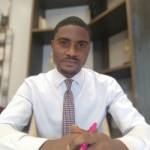 Djiemo TCHOULA Profile Picture