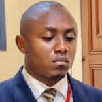 Jouel Divan TSOGMO WAMBA Profile Picture