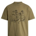 Balmain shirt Profile Picture