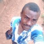 Jul DKL Profile Picture