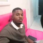 Alex NDJAMO HEUYA Profile Picture