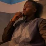 Thiery MBIFI Profile Picture