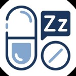 zopiclone directuk Profile Picture