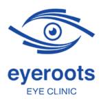 Eyeroots CLINIC Profile Picture